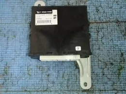 8956097598 блок управления двигателем Daihatsu Hijet