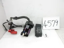 82661B2120 Daihatsu engine control unit ECU