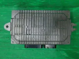 37820R9GY21 Honda N, box engine control unit ECU