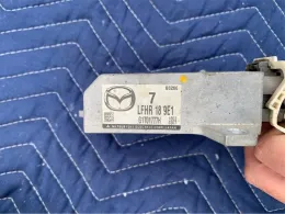 L5A118881C блок керування коробкою передач до Mazda