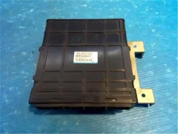 MR560627 блок керування двигуном до Mitsubishi Dingo