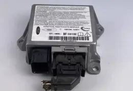 36F00C60B201 блок управління AirBag (SRS) Ford Mondeo Mk III 2000