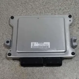 378205Z2972 блок управления двигателем Honda