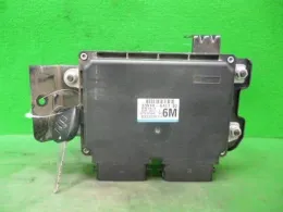 3391061L1 блок управления двигателем Suzuki