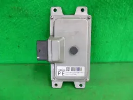ETC52140N блок управления коробкой передач Nissan