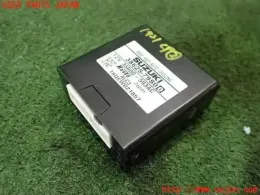 3862579S00 блок управления Suzuki