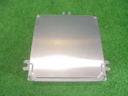 37820PWAJ74 Honda engine control unit ECU