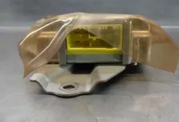 8917050050 блок управления AirBag (SRS) Lexus LS UCF20 1994