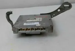 8966142671 блок управління ECU Toyota RAV 4 (XA20) 2000