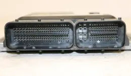 275700-4292 блок управления ECU Mitsubishi ASX 2012