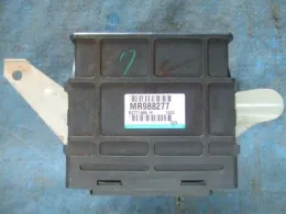E2T71886H блок керування двигуном до Mitsubishi Minica