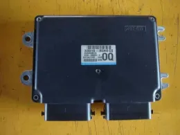 E6T90774H блок керування двигуном до Suzuki