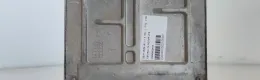 5D53GU91H блок управління ECU Seat Ibiza III (6L) 2002