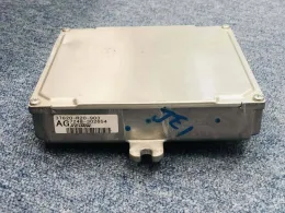 37820R20903 Honda engine control unit ECU