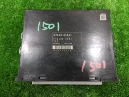 89560B5A30 блок керування двигуном до Subaru Dias, wagon