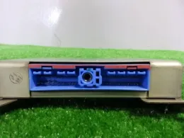 310360H800 блок управления коробкой передач Nissan