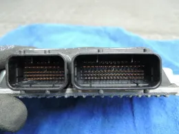 37820R9GR09 Honda engine control unit ECU