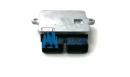 Комутатор блок CDI 4T hisun ATV500 EFI 39200-116