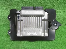 328205MNJ63 блок керування двигуном до Honda