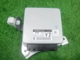 8965012G30 блок управления рулевой Toyota Corolla, fielder