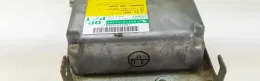 8917097202 блок управління AirBag (SRS) Daihatsu Sirion 2000