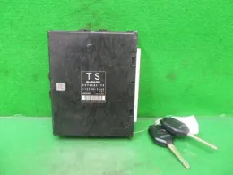 22765AE770 блок управления двигателем Subaru Vx