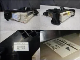 8273028350 Toyota Voxy fuse control box