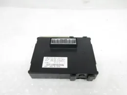 3953064P10 блок управления Suzuki