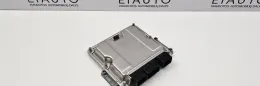 944050913 блок управління ECU Citroen C5 2006