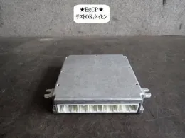 37820PWCJ56 Honda engine control unit ECU