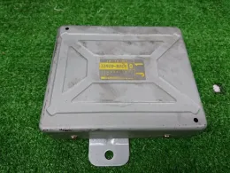 3392082C4 блок управления двигателем Suzuki
