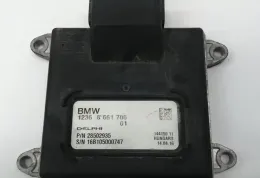 12368661706 блок управління BMW i3 2013р