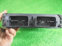 3392072J81 блок управления двигателем Suzuki