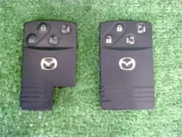 L33E18881L блок керування двигуном до Mazda Mpv