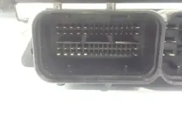 25226457114 блок управления ECU Seat Ibiza III (6L) 2009