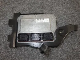 37820RB1J71 Honda Fit engine control unit ECU