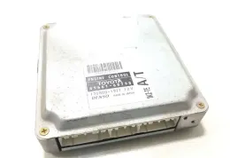 175800-1921 блок управления ECU Toyota Land Cruiser (HDJ90) 1998