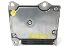 5WK42959 блок управління AirBag (SRS) Fiat Stilo 2001
