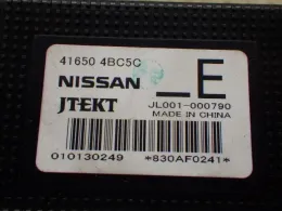 416504BC5C блок управления полным приводом Nissan X-trail