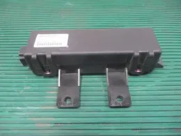 2W9F15K602BA блок управления двигателем Jaguar