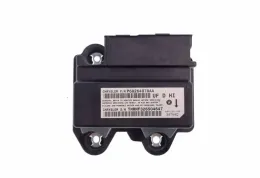 TNRMF326504647 блок управління AirBag (SRS) Chrysler 200 2016