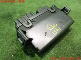 63350VC101 блок управления Subaru