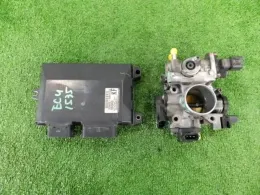 1AAW18880 блок керування двигуном до Mazda