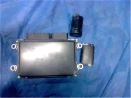 PA7K188K2E блок керування двигуном до Mazda Others