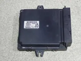 3392184H10 блок управления двигателем Suzuki