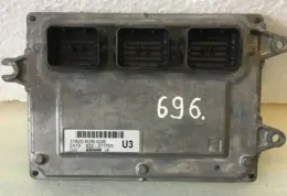 37820R3RG06 блок управління ECU Honda Civic IX 2013