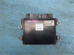 89560B5R70 блок керування двигуном до Toyota Pixis, van
