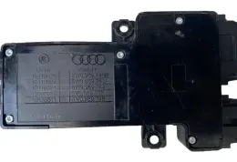 8W0959748B блок управління комфорту Audi A4 S4 B9 8W 2021