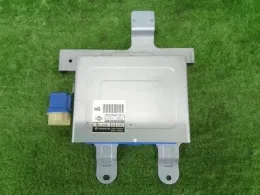 MECD506 блок керування двигуном до Nissan