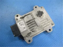 310363SB0A блок керування коробкою передач до Nissan Bluebird, sylphy